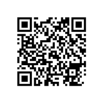 ADSP-BF512KSWZ-3 QRCode