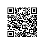 ADSP-BF514BSWZ-3 QRCode