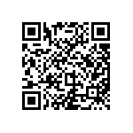 ADSP-BF514BSWZ-4F4 QRCode