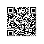 ADSP-BF514KBCZ-4 QRCode