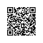 ADSP-BF516BSWZ-3 QRCode