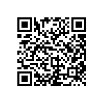 ADSP-BF516BSWZ-4 QRCode
