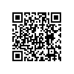 ADSP-BF518BBCZ4F16 QRCode