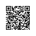 ADSP-BF518BSWZ4F16 QRCode