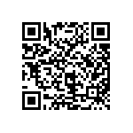 ADSP-BF522KBCZ-3C2 QRCode