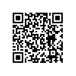 ADSP-BF524BBCZ-4A QRCode