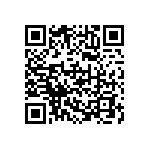 ADSP-BF525BBCZ-5A QRCode