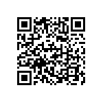 ADSP-BF526BBCZ-3A QRCode