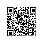 ADSP-BF527KBCZ-5 QRCode