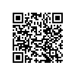 ADSP-BF531SBBC400 QRCode