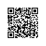 ADSP-BF532SBBC400 QRCode