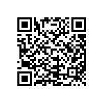 ADSP-BF533SBBCZ500 QRCode
