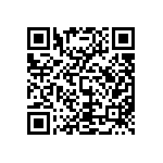 ADSP-BF533SKSTZ-5V QRCode