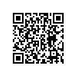 ADSP-BF534BBC-4A QRCode