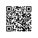 ADSP-BF534BBCZ-5A QRCode