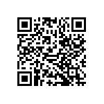 ADSP-BF536BBCZ-3B QRCode