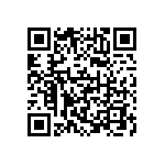 ADSP-BF542BBCZ-4A QRCode