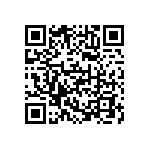 ADSP-BF544BBCZ-4A QRCode