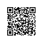 ADSP-BF547YBCZ-4A QRCode