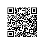 ADSP-BF548BBCZ-5AA QRCode