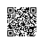 ADSP-BF561SBB600 QRCode