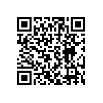 ADSP-BF561SKB500 QRCode