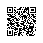 ADSP-BF561SKBCZ500 QRCode