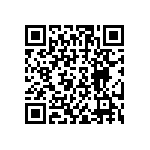 ADSP-BF607KBCZ-5 QRCode