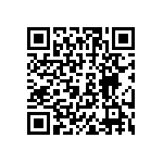 ADSP-BF700KCPZ-1 QRCode