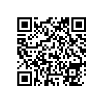 ADSP-BF700KCPZ-2 QRCode