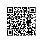 ADSP-BF701BBCZ-2 QRCode