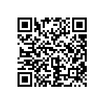 ADSP-BF702BCPZ-4 QRCode