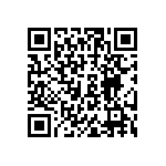 ADSP-BF702KCPZ-3 QRCode