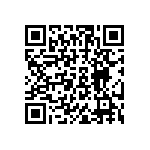 ADSP-BF702KCPZ-4 QRCode