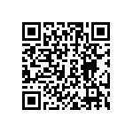 ADSP-BF704KCPZ-3 QRCode