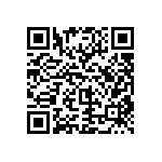 ADSP-BF704KCPZ-4 QRCode