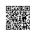 ADSP-BF705KBCZ-3 QRCode