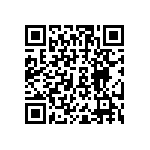 ADSP-BF706BCPZ-3 QRCode