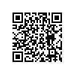 ADSP-BF706KCPZ-4 QRCode