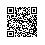 ADSP-BF707KBCZ-3 QRCode