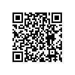 ADSP-CM402CSWZ-EF QRCode