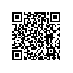 ADSP-CM407CSWZ-BF QRCode