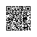 ADSP-SC572KBCZ-4 QRCode