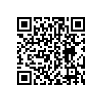 ADSP-SC573CBCZ-4 QRCode