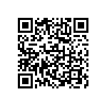 ADSP-SC582BBCZ-4A QRCode