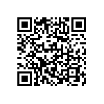 ADSP-SC583BBCZ-3A QRCode