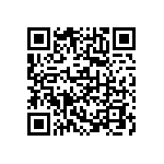 ADSP-SC584BBCZ-4A QRCode