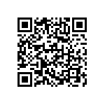 ADSP-SC584CBCZ-3A QRCode