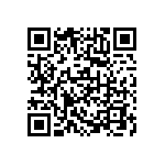 ADSP-SC584KBCZ-4A QRCode