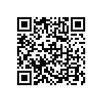 ADSP-SC584KBCZ-5A QRCode